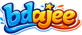 bdbajee